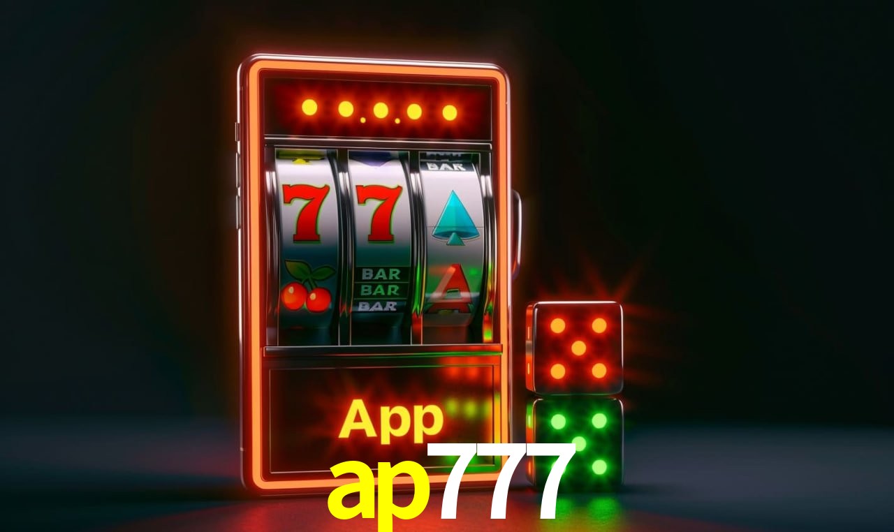 Estatísticas ap777