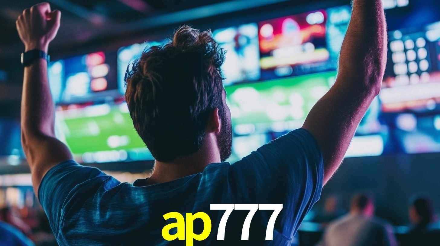 ap777 - Melhor cassino online de - ap777.com