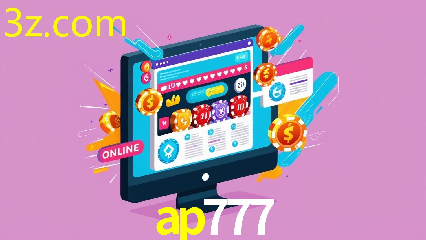 AP777