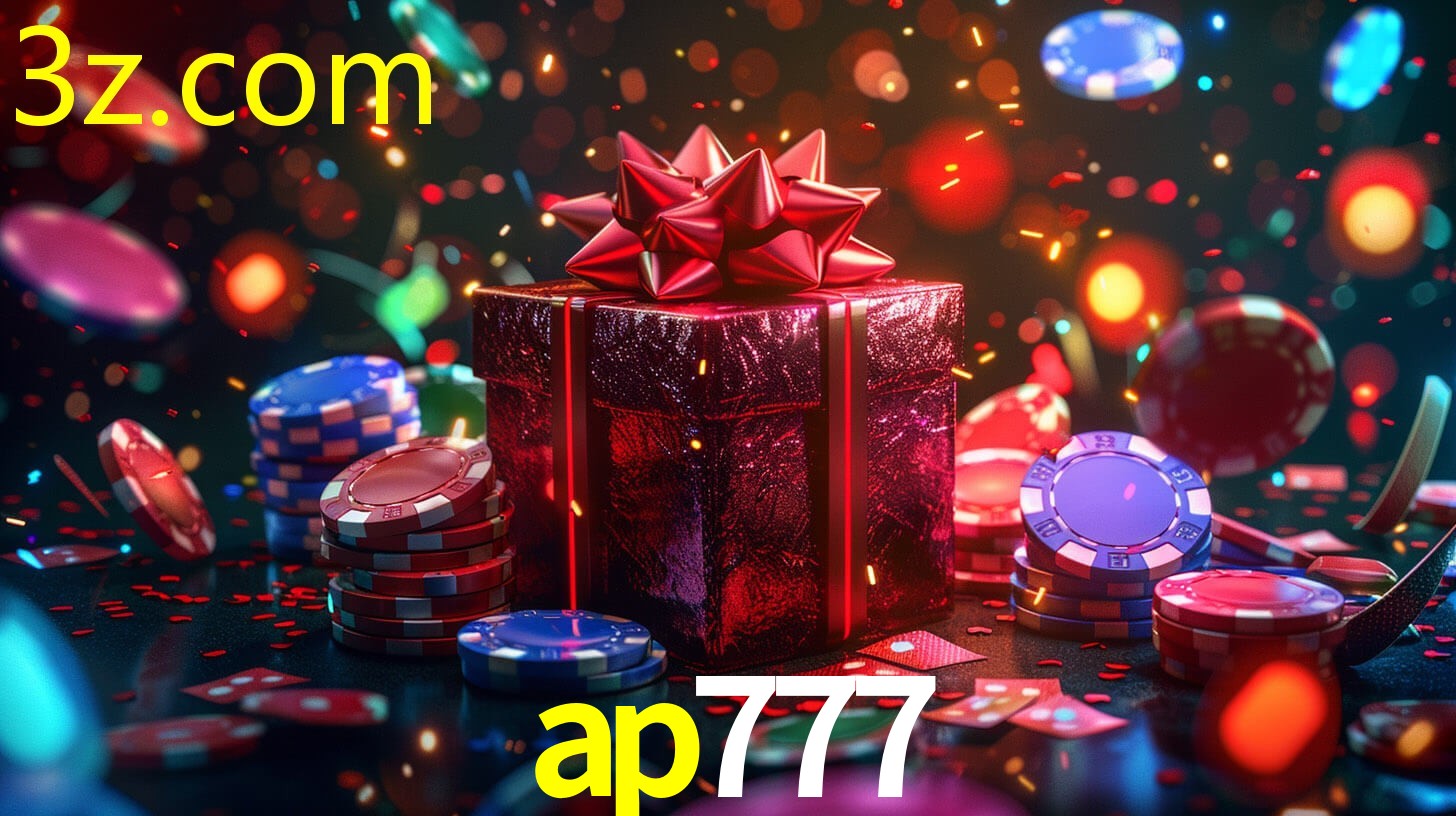 AP777