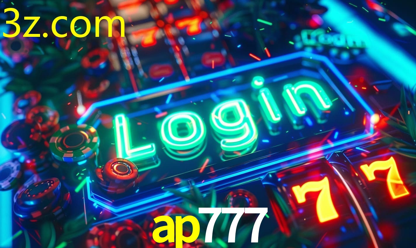 AP777