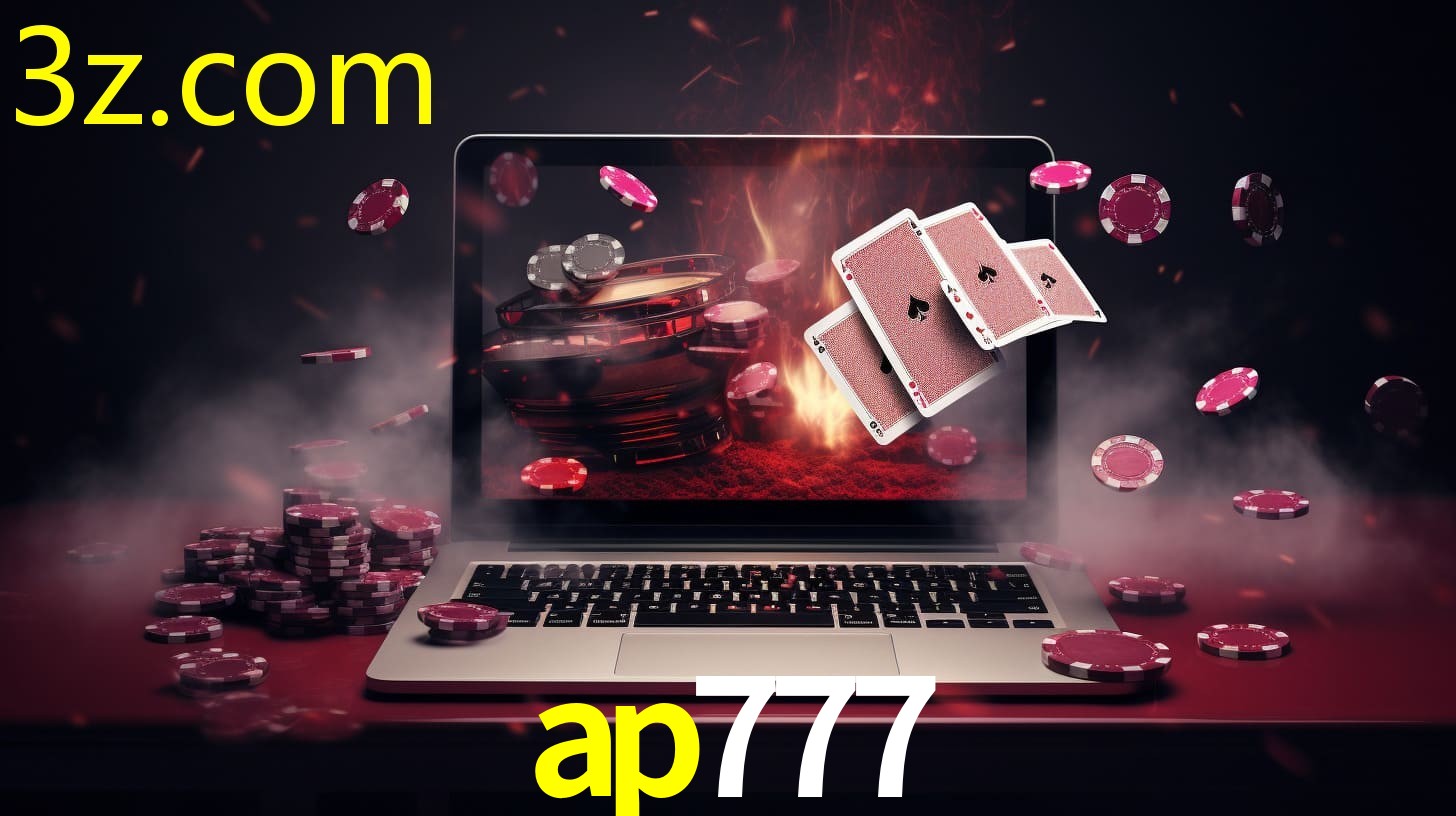 AP777