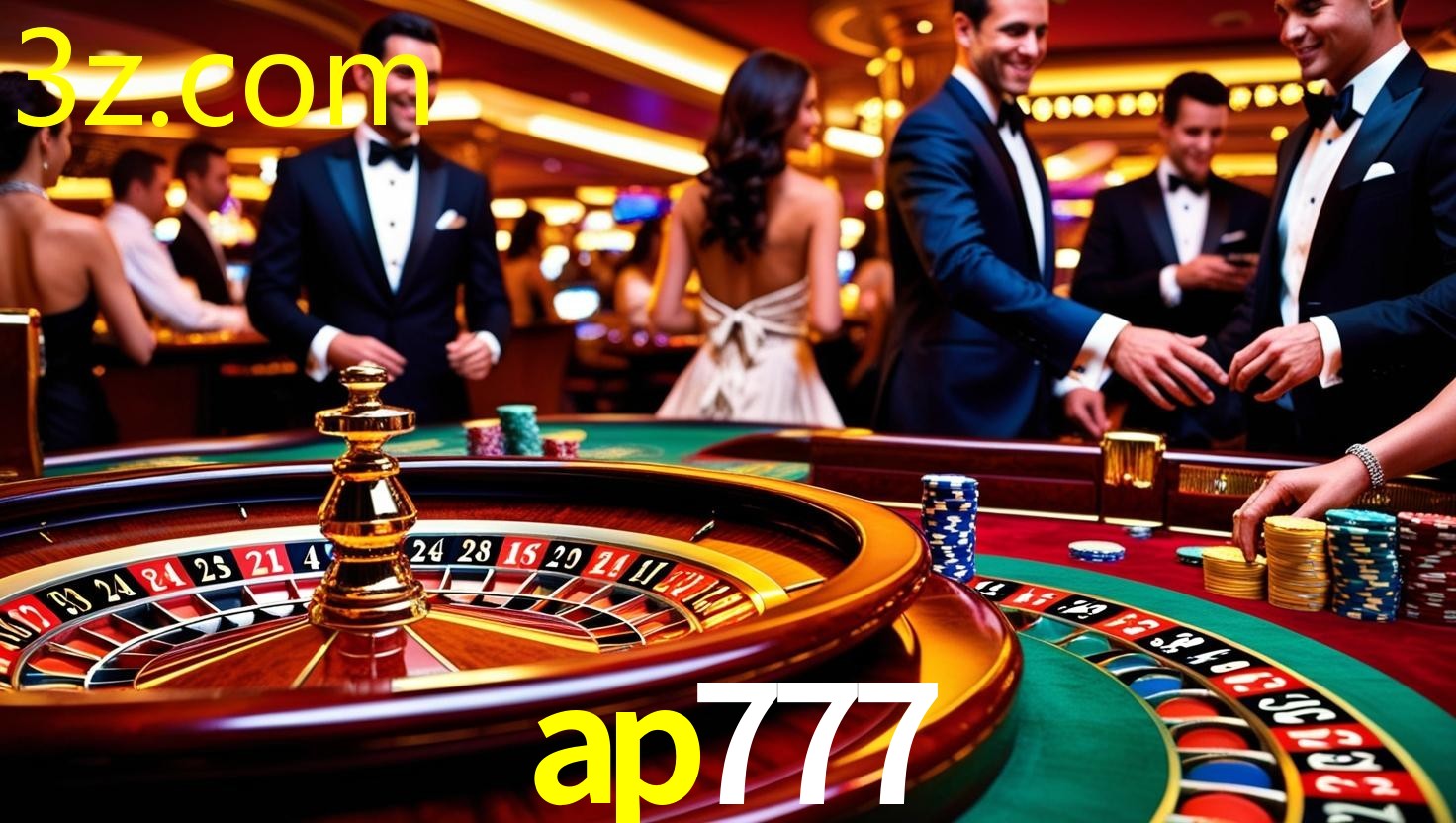 AP777