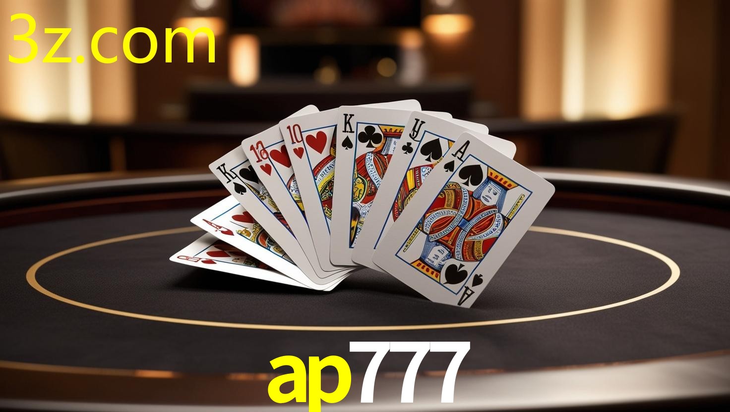 AP777