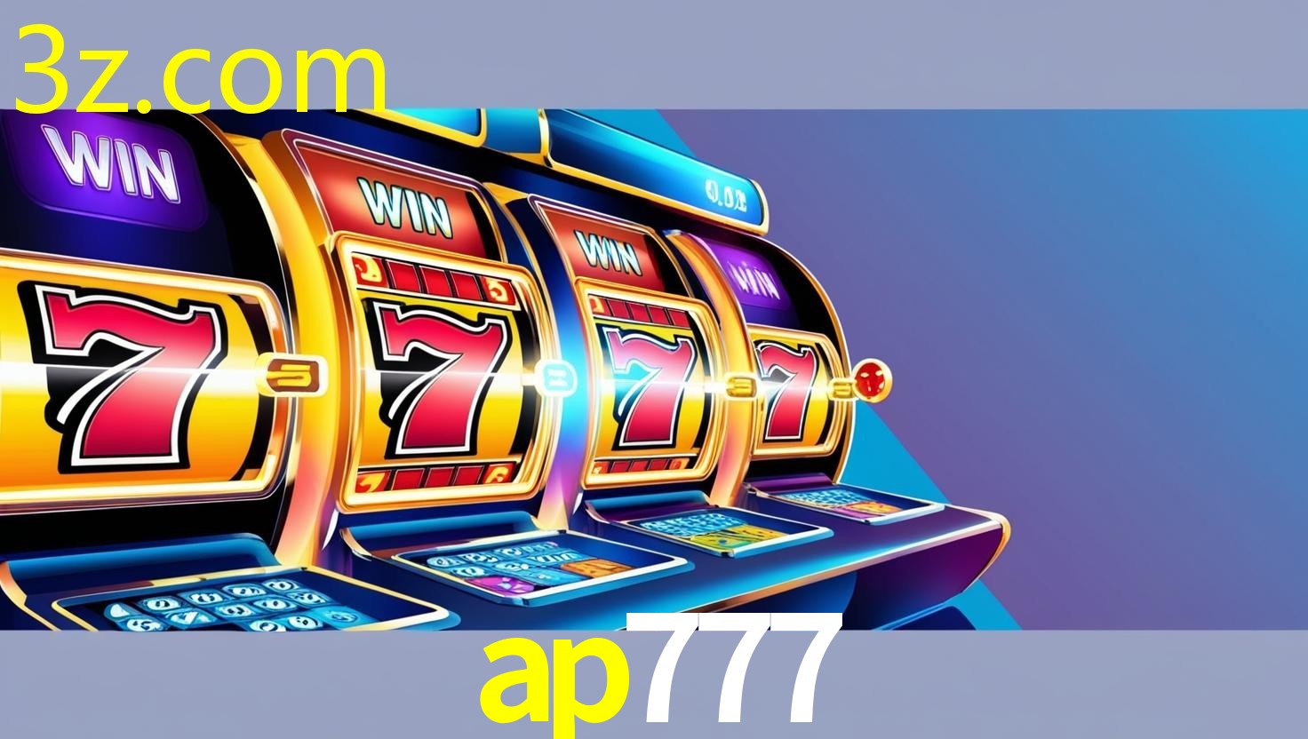 AP777