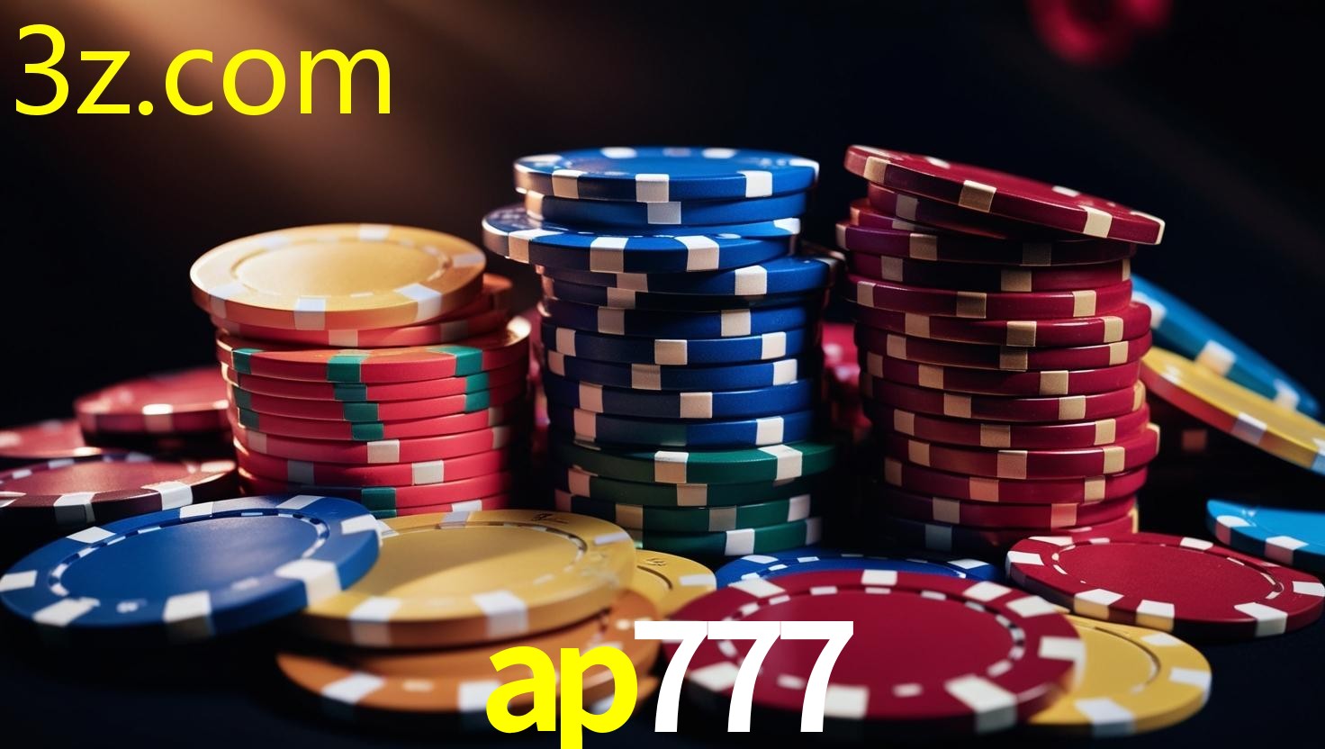 AP777