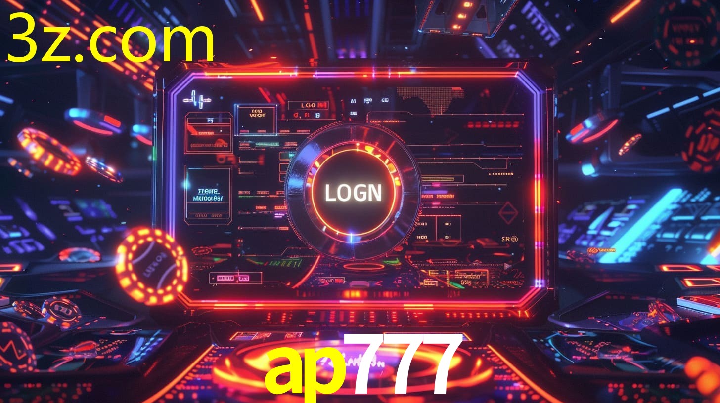 AP777