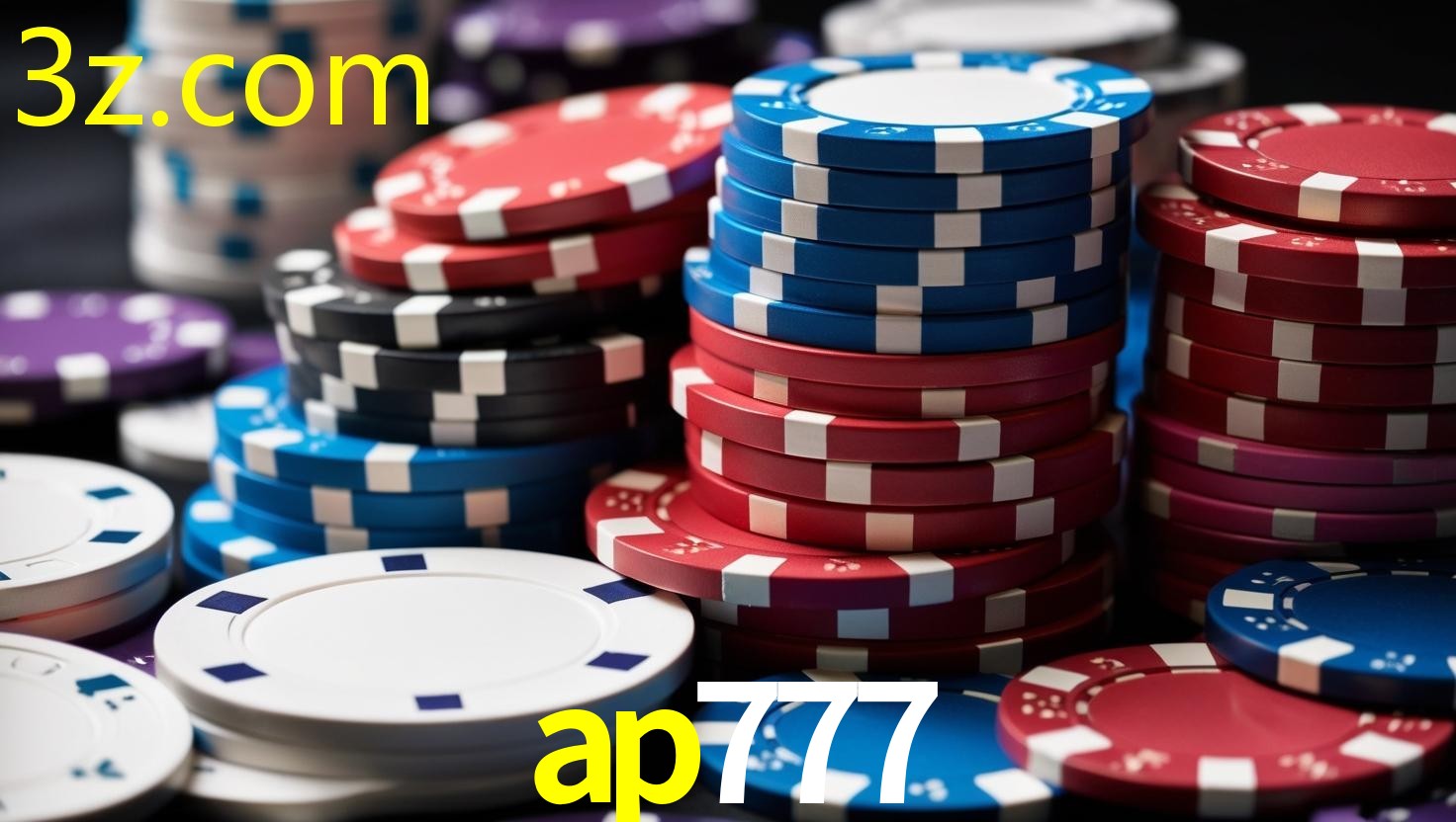 AP777