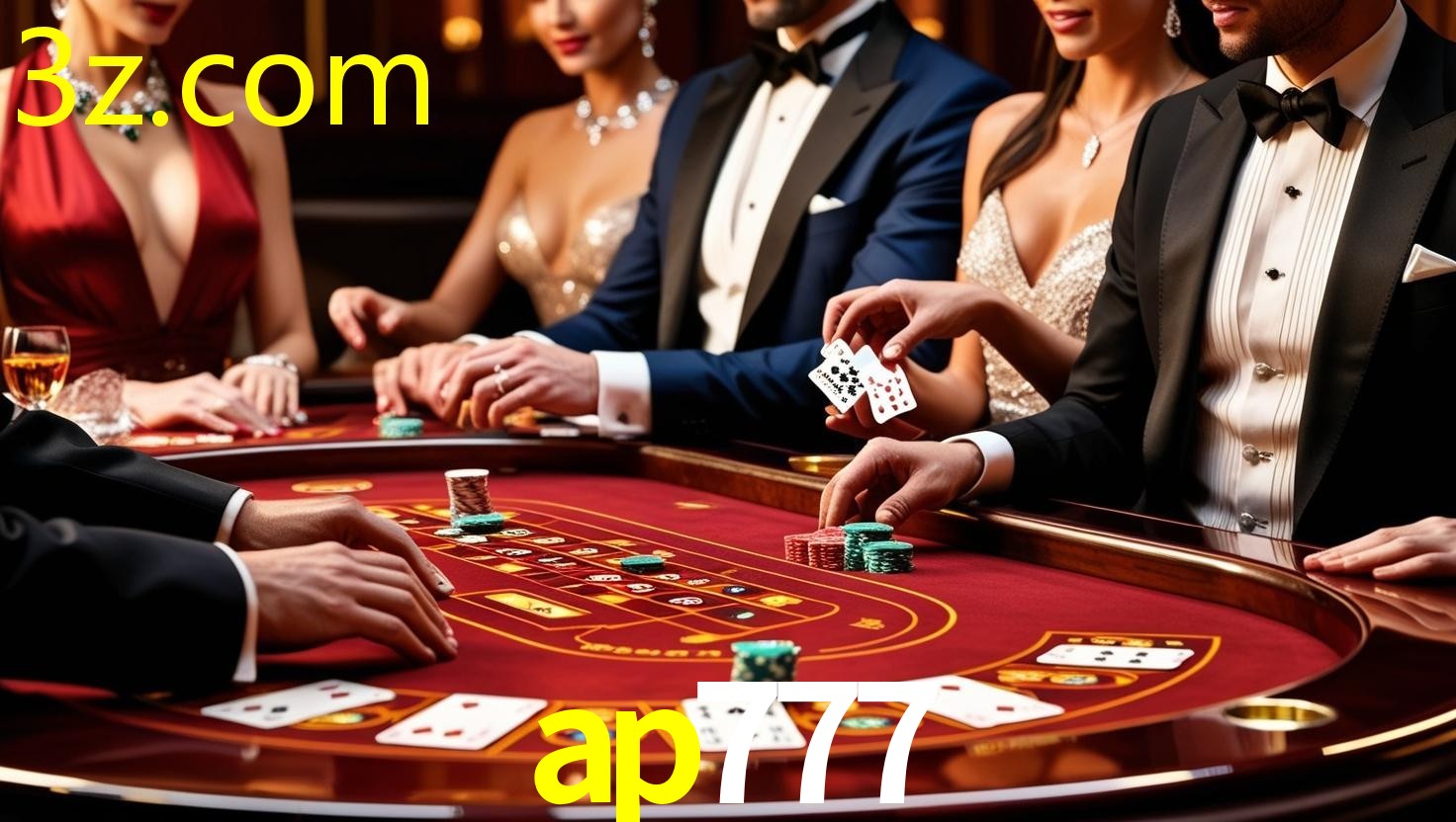 AP777