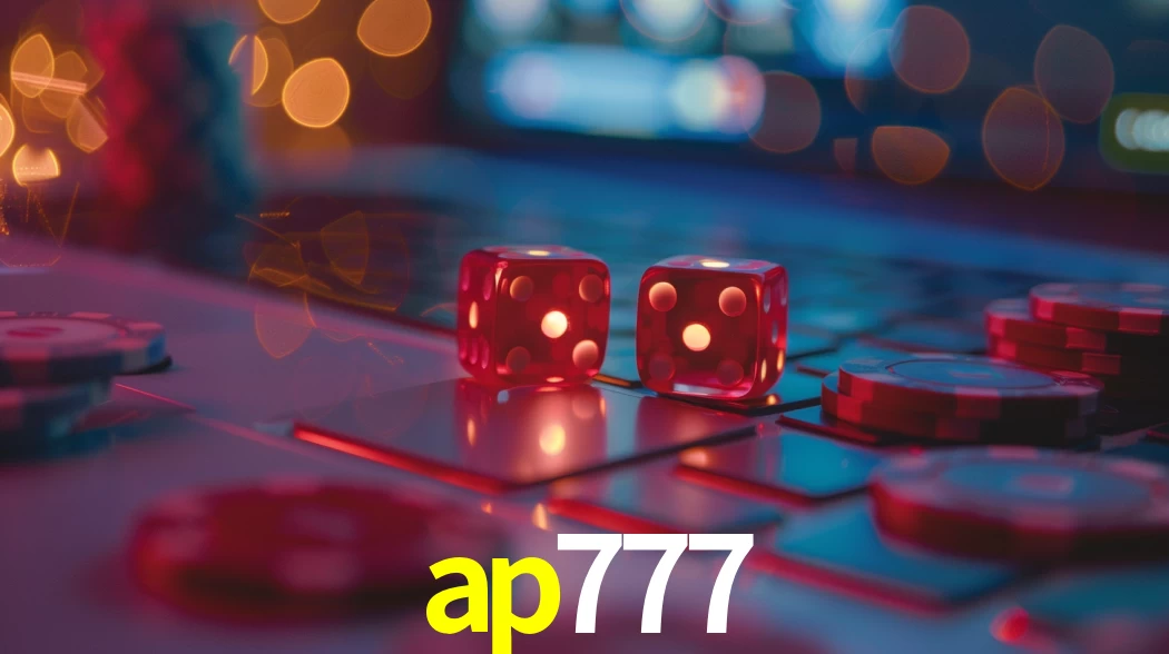 2FA Security ap777