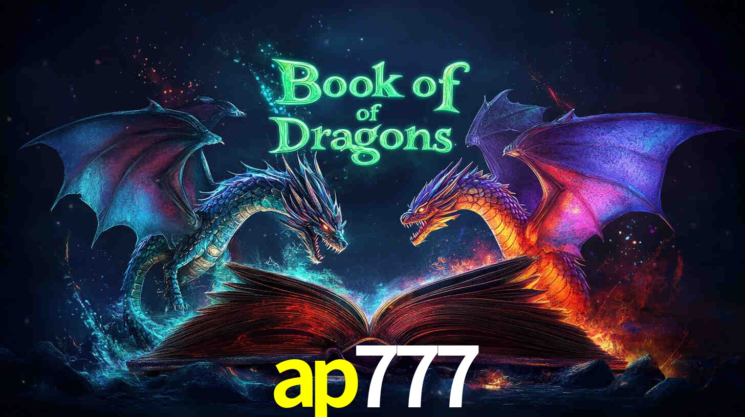 Desvendando o Mundo dos Jogos Virtuais na ap777