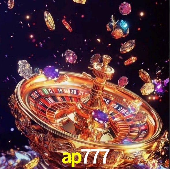 Integração de APIs ap777