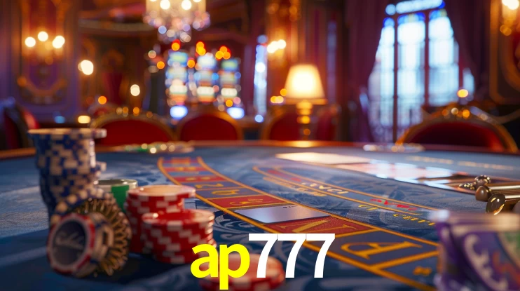 Quick Registration ap777