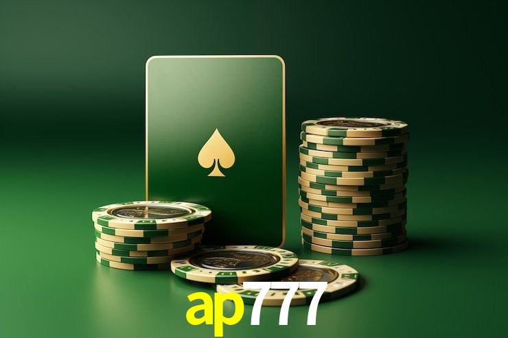 Football Betting ap777