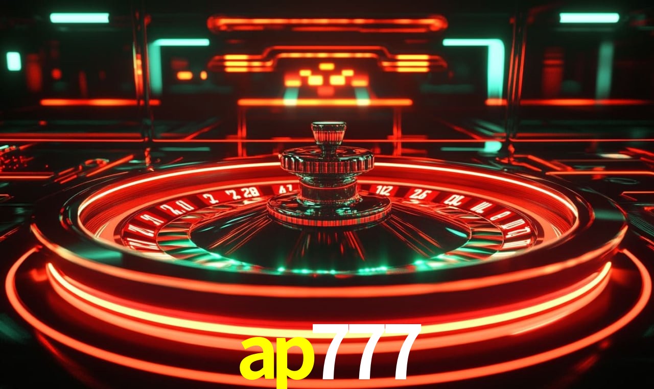 Descubra a Magia dos Jogos de Arcade no ap777