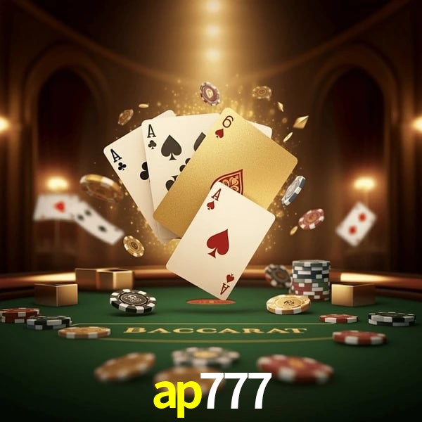 Crash Games Strategies ap777