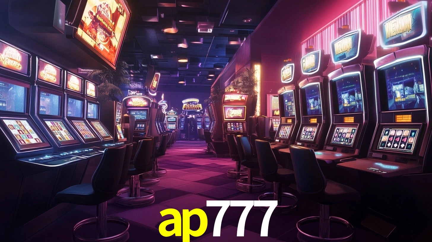 Instant EasyPaisa ap777