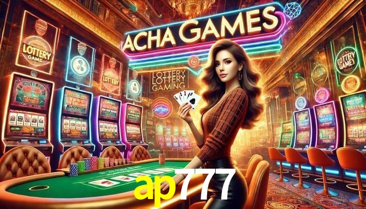 Basketball Betting ap777