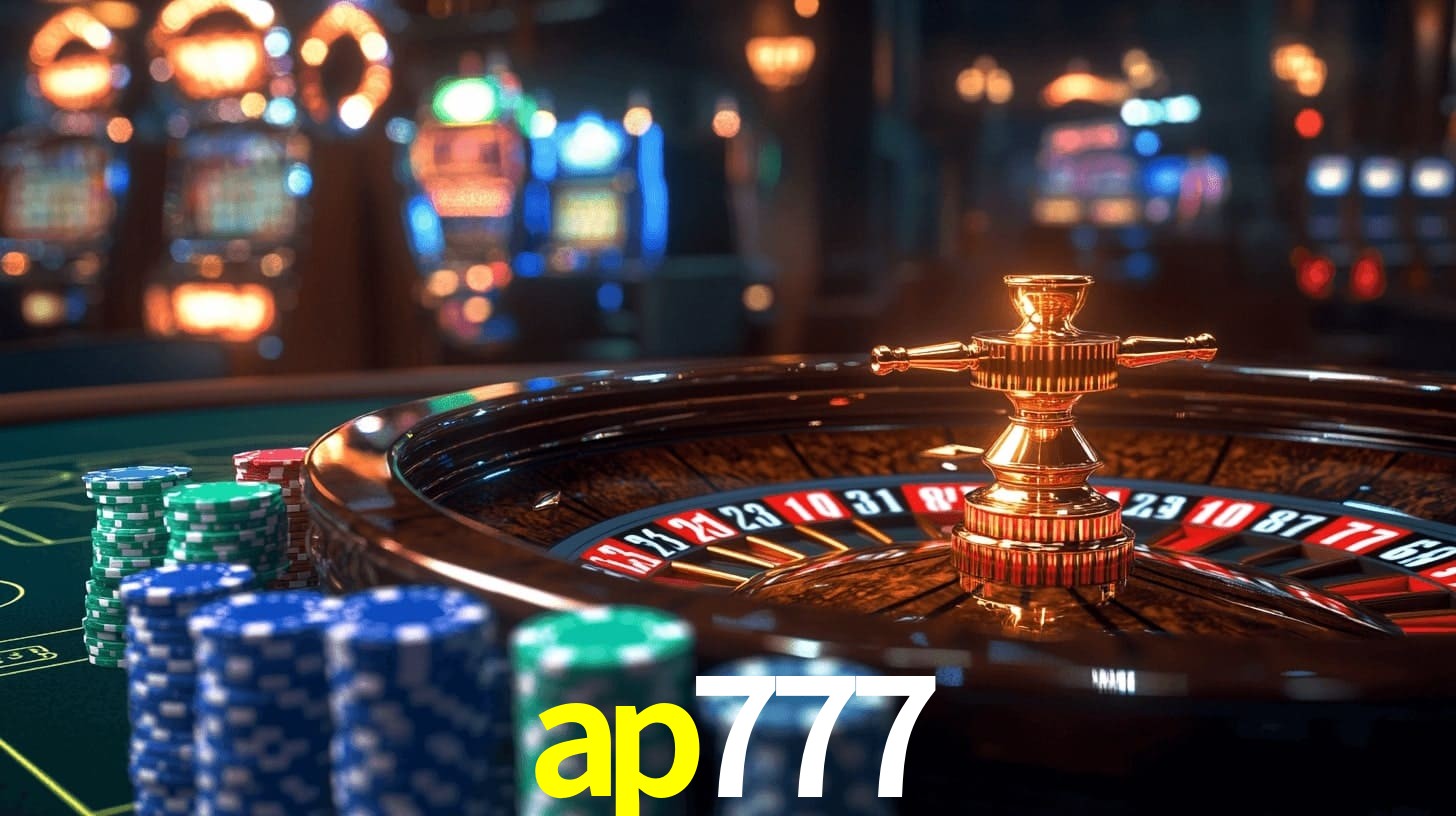 ap777.com
