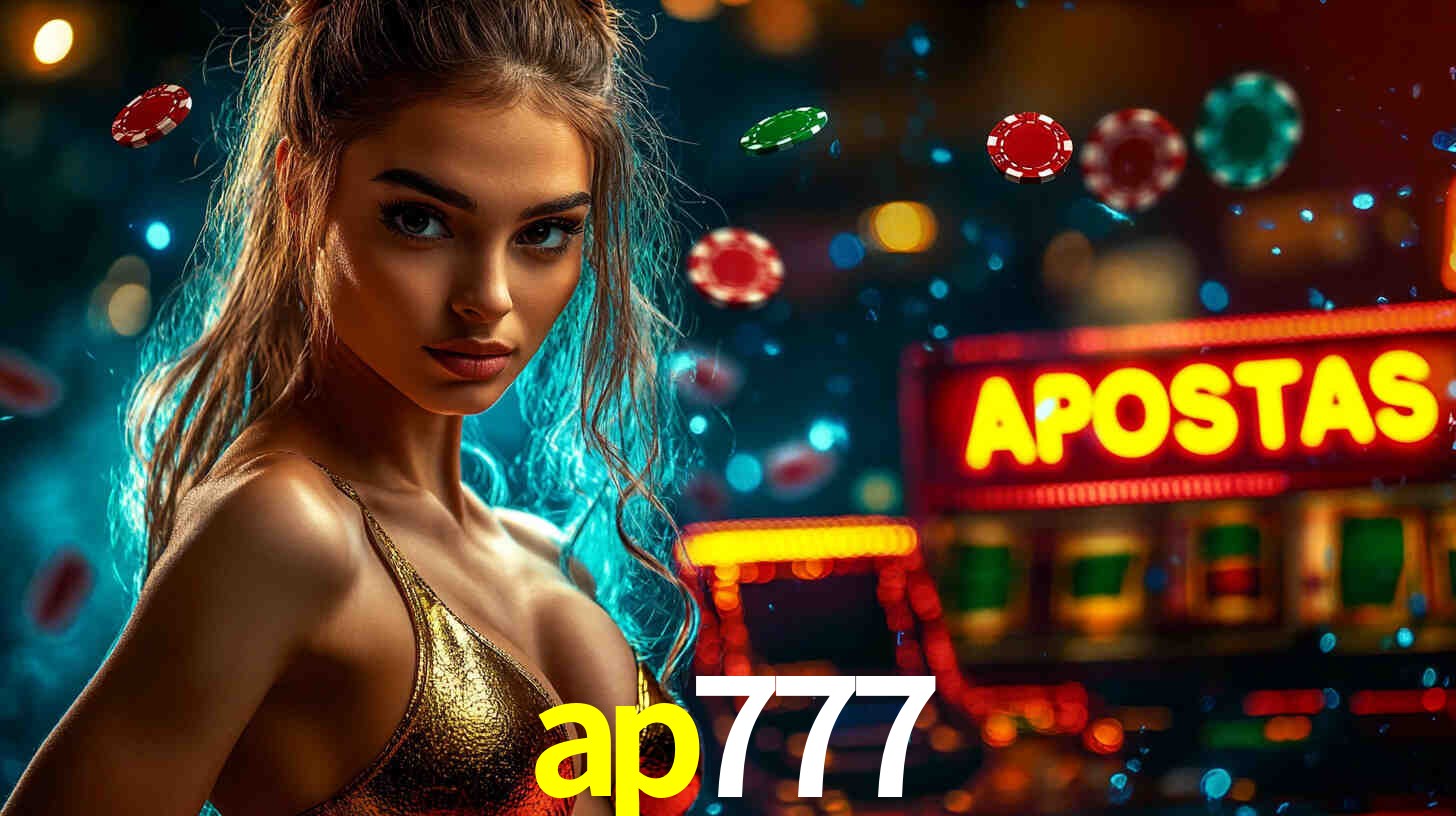 A Popularidade dos Caça-Níqueis no ap777
