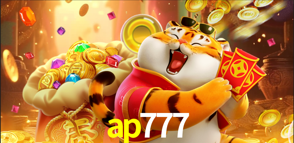 ap777,ap777.com