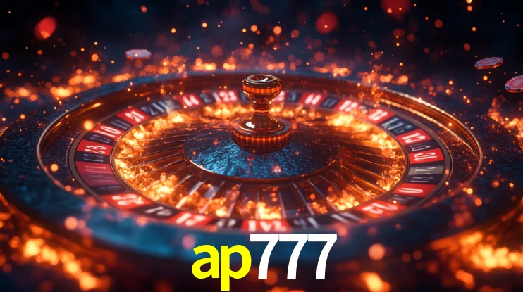 Ofertas Imperdíveis na ap777: Promoções e Bônus Que Valem a Pena