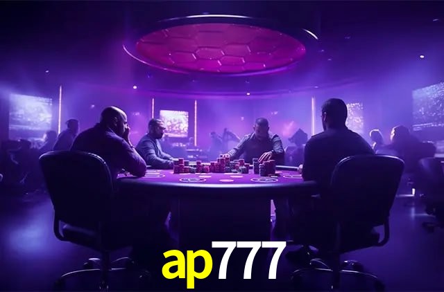 Estatísticas Esportivas ap777