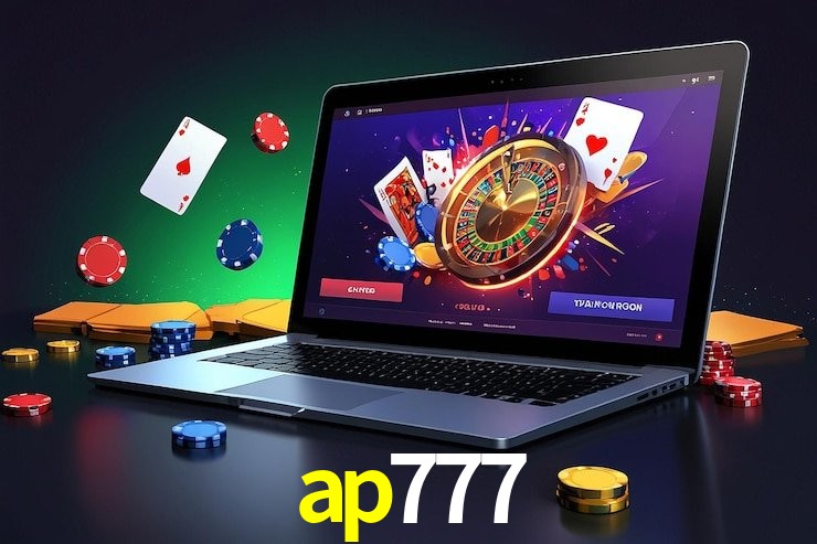 Especiais de Fim de Semana ap777