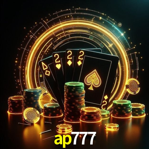 Estatísticas do Jogo ap777