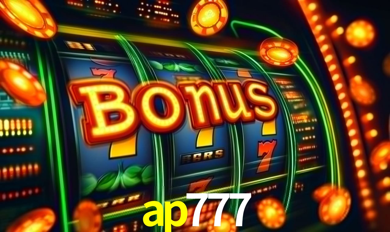 Aviator Game ap777