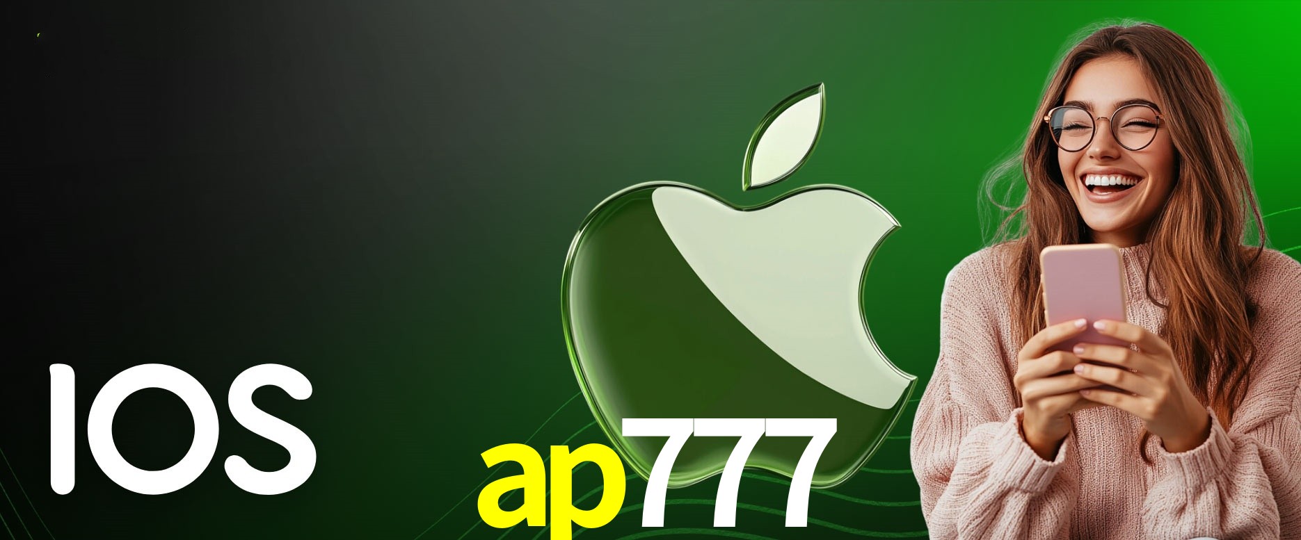 Seasonal Promotions ap777