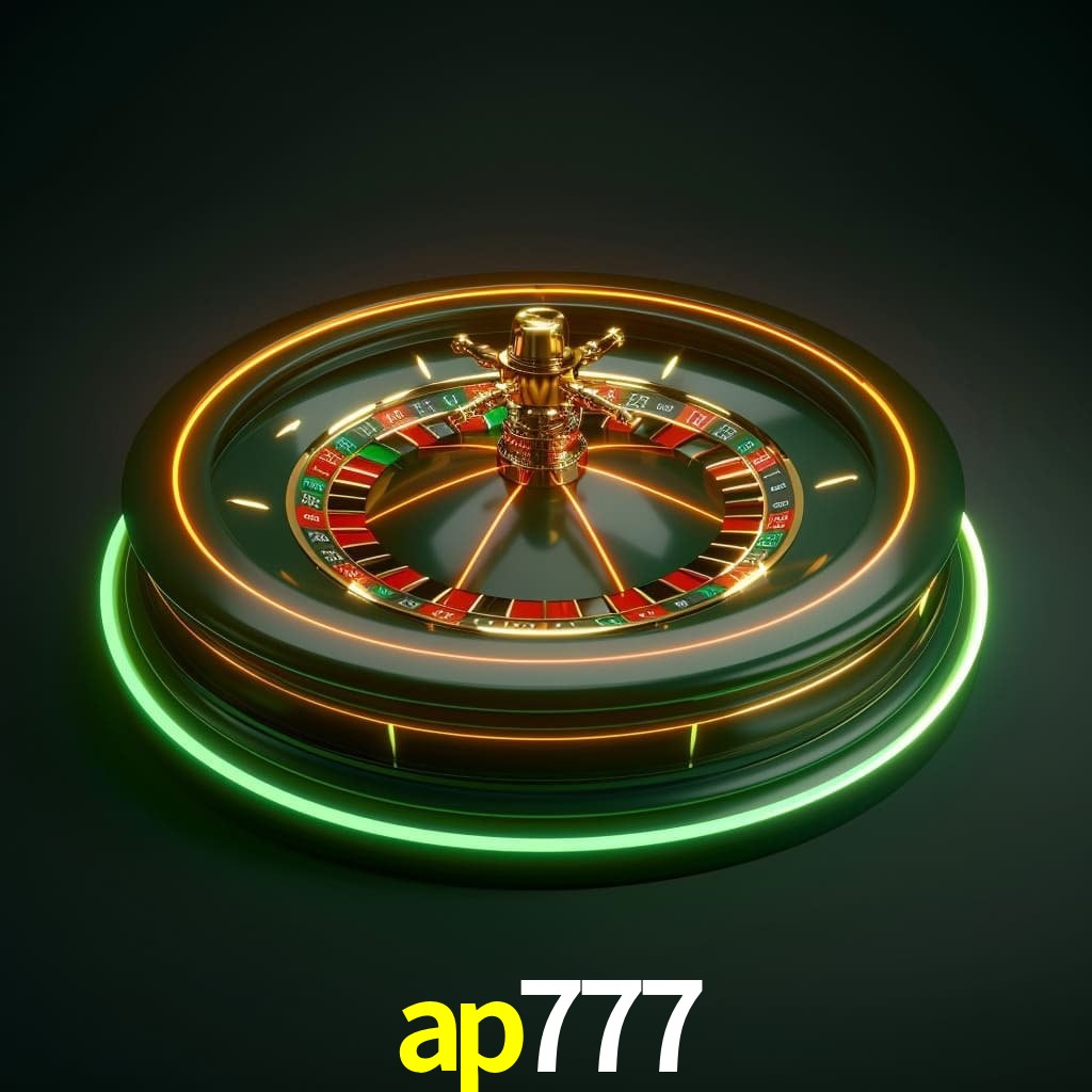 Download de APK seguro na ap777