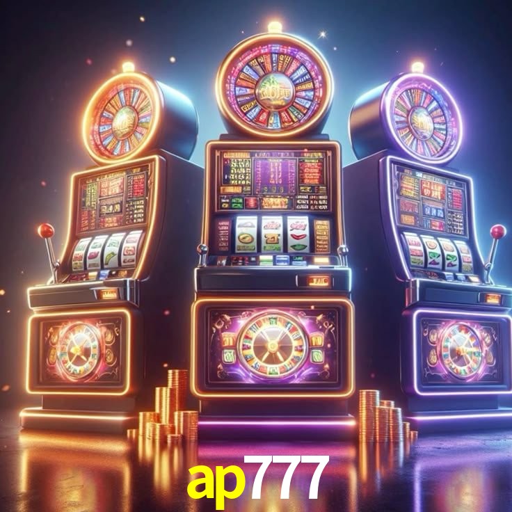 Explore as vantagens do ap777: serviço profissional e confiabilidade