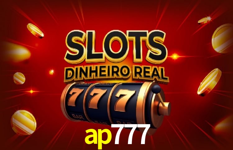 Promoções Sazonais ap777
