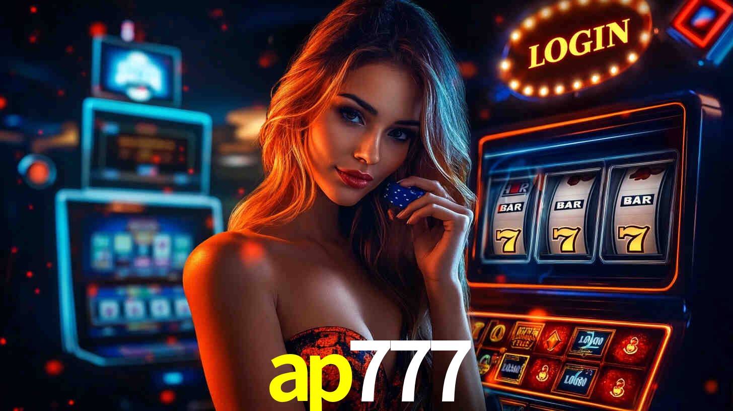 ap777,ap777.com