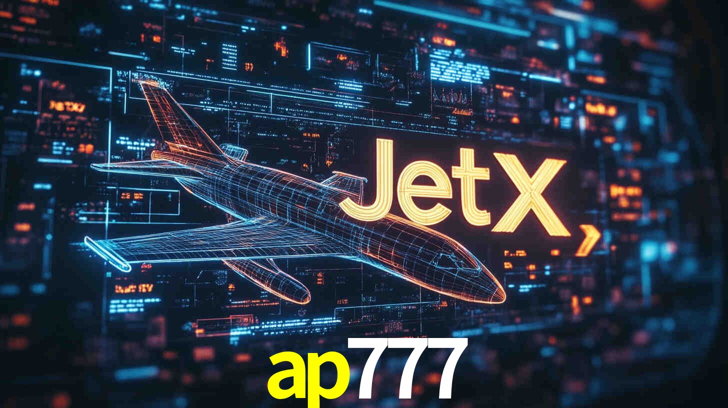 Inovações de Jogos na ap777: O Futuro das Experiências Interativas