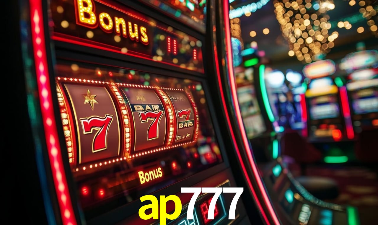 Mercados ao vivo e cash out na ap777