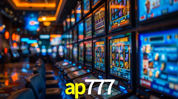 Security Systems ap777