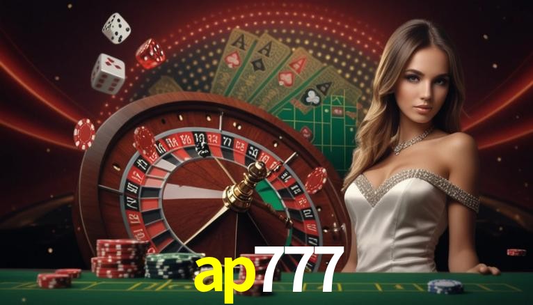 Account Benefits ap777