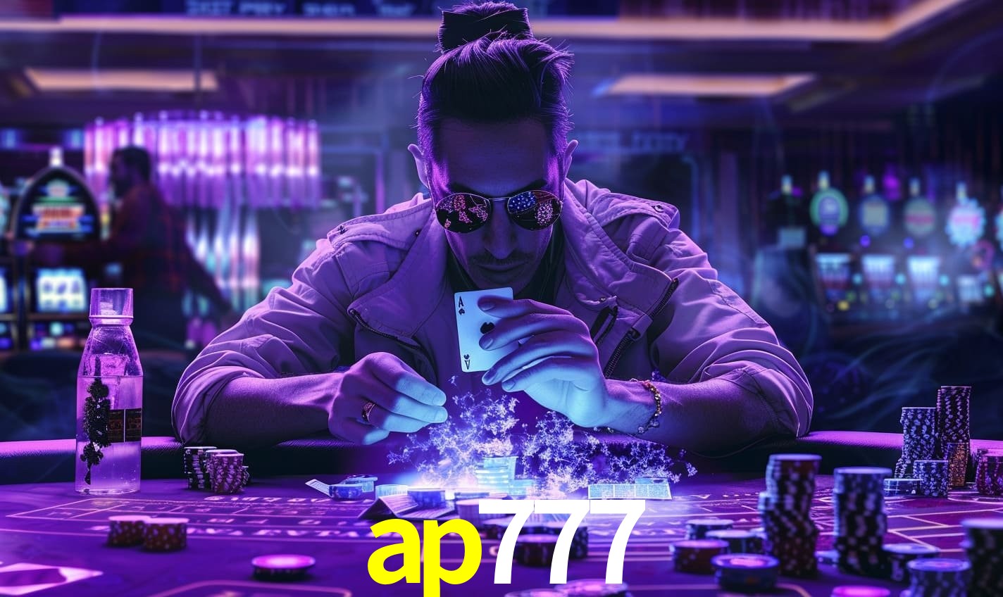 Spaceman Game ap777