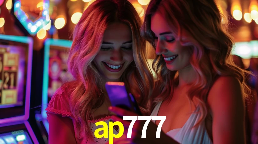 ap777