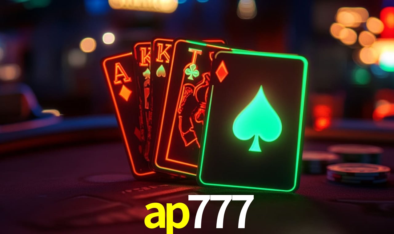 Torneios e prêmios garantidos na ap777