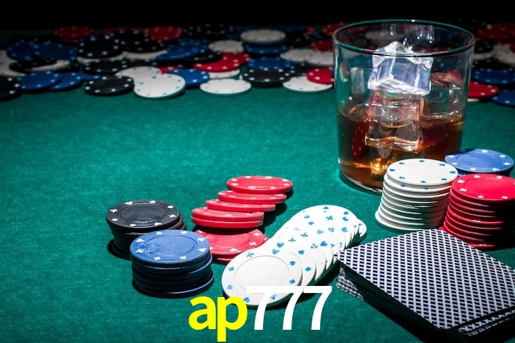 Programa VIP ap777