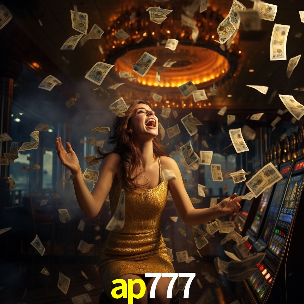 Crash Games Statistics ap777