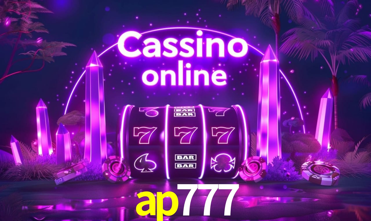 Segurança 2FA ap777