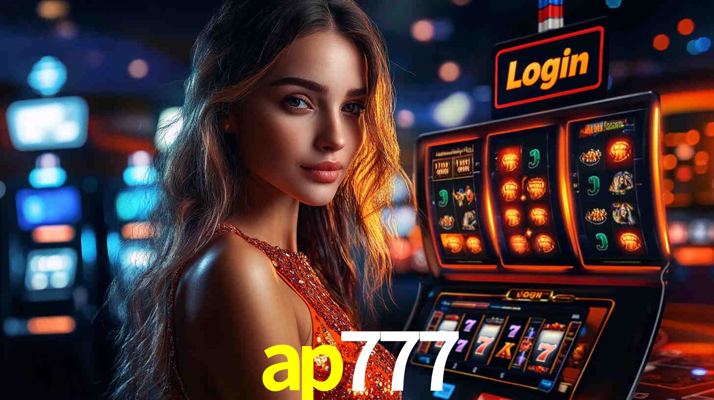 ap777