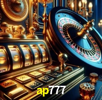 Torneios ap777