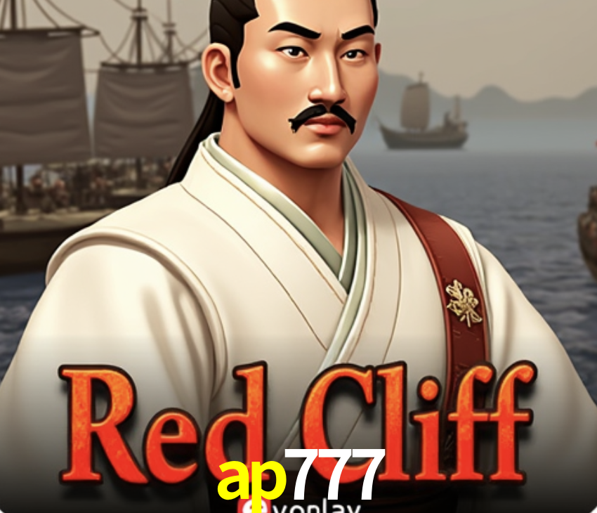 Flash Promotion ap777