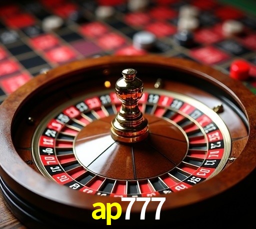 Jogos populares e pagamentos rápidos na ap777