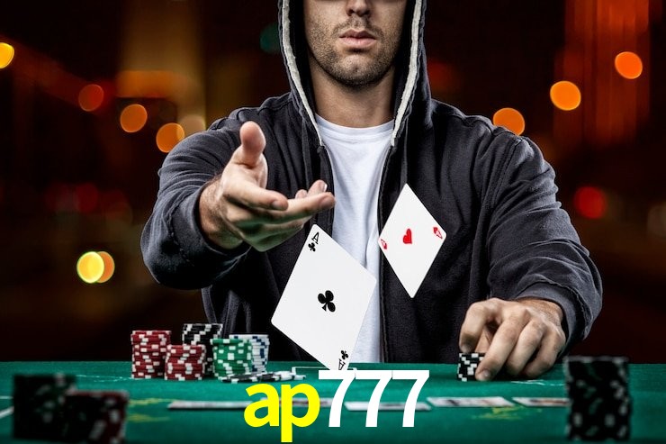 ap777.com